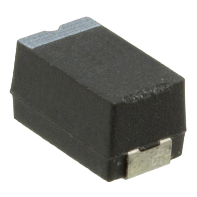 893D686X0010E2TE3 Vishay Sprague